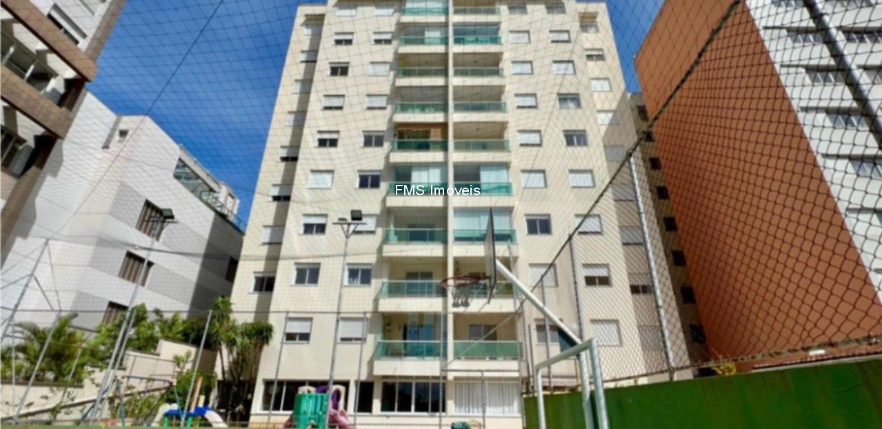 Apartamento, 3 quartos, 84 m² - Foto 31