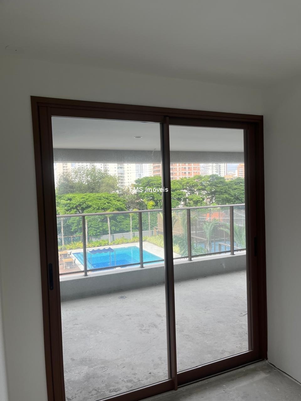 Apartamento, 3 quartos, 110 m² - Foto 13