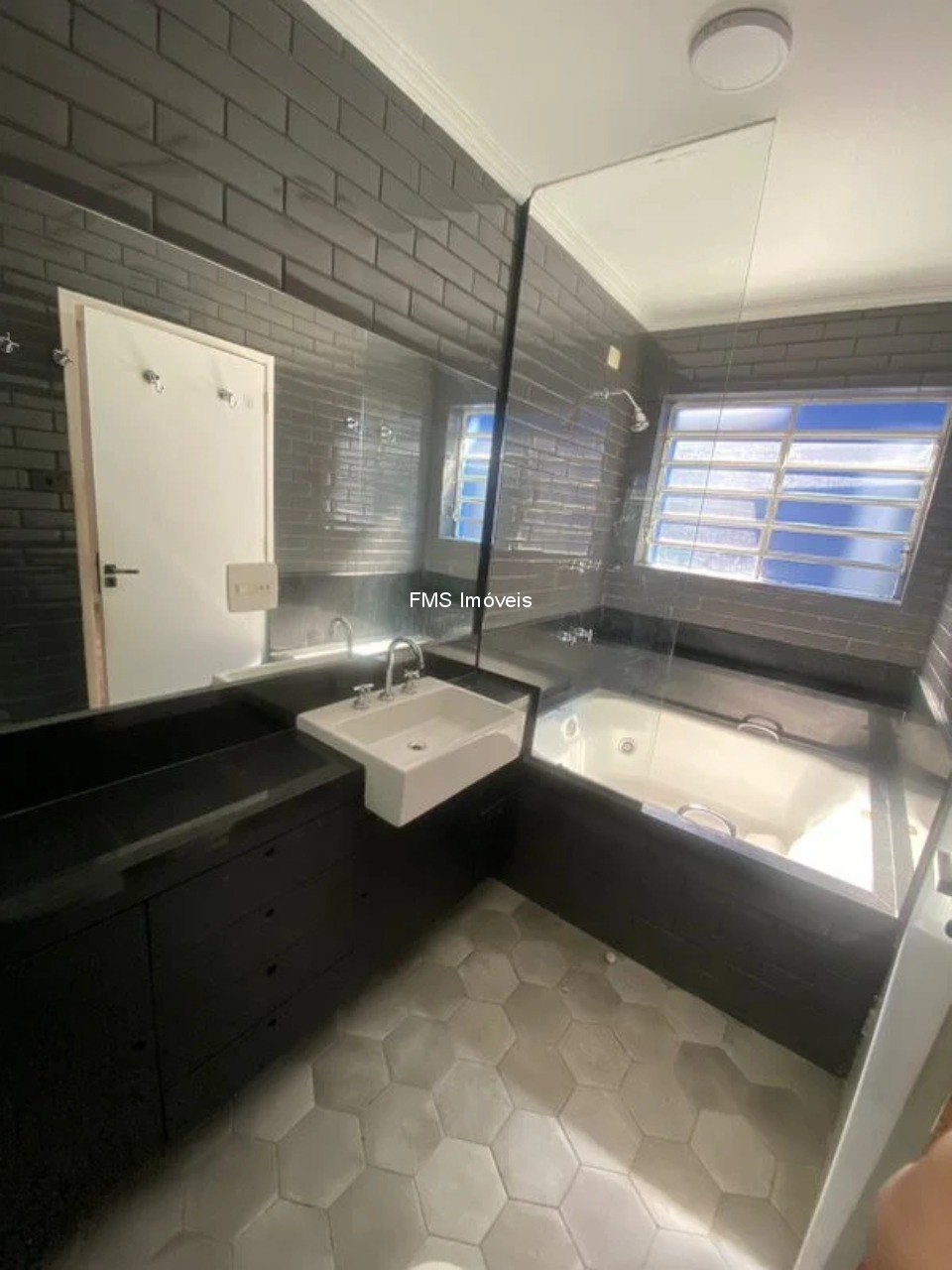 Terreno, 240 m² - Foto 17