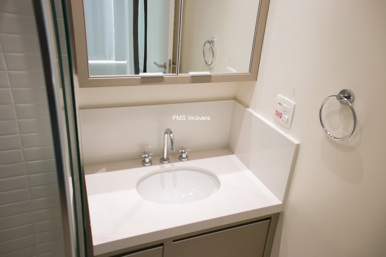 Apartamento, 2 quartos, 85 m² - Foto 30