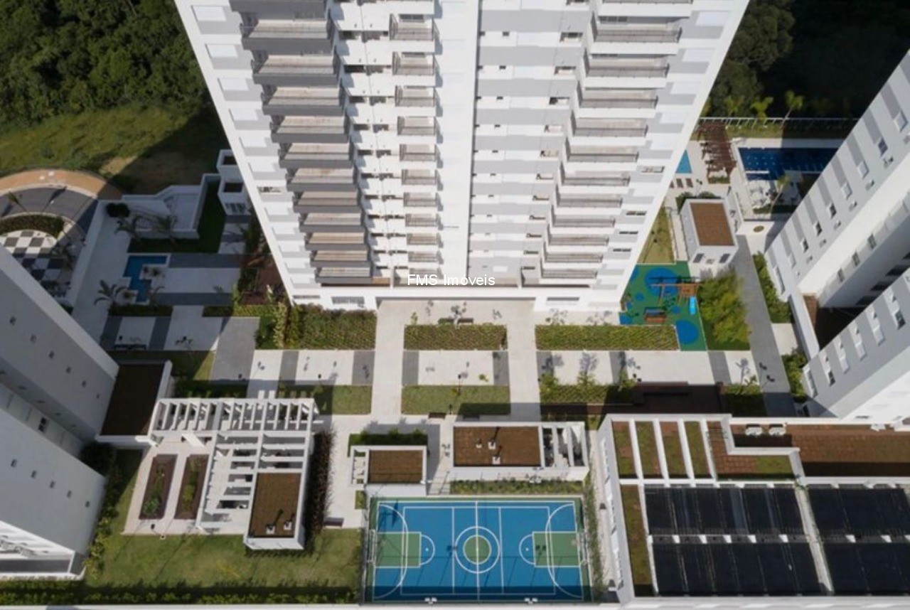 Apartamento, 2 quartos, 73 m² - Foto 21