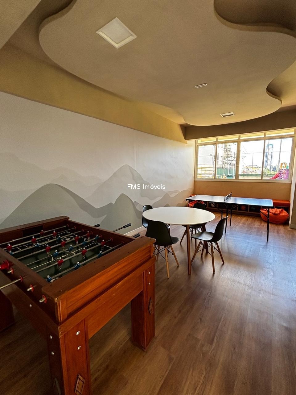 Apartamento, 3 quartos, 84 m² - Foto 34