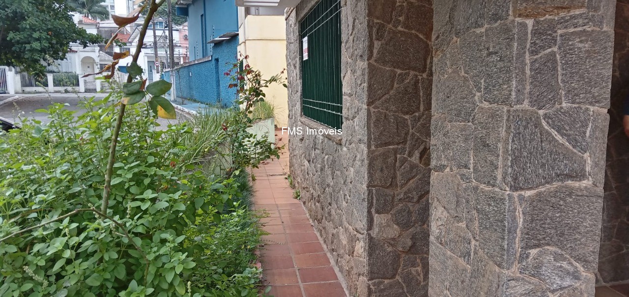 Casa, 5 quartos, 243 m² - Foto 6