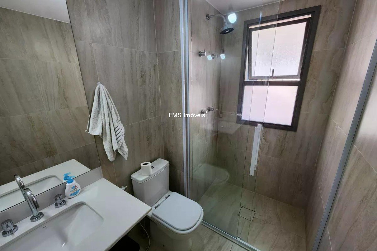Apartamento, 3 quartos, 149 m² - Foto 54