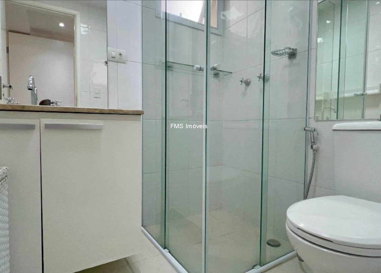 Apartamento, 3 quartos, 84 m² - Foto 20