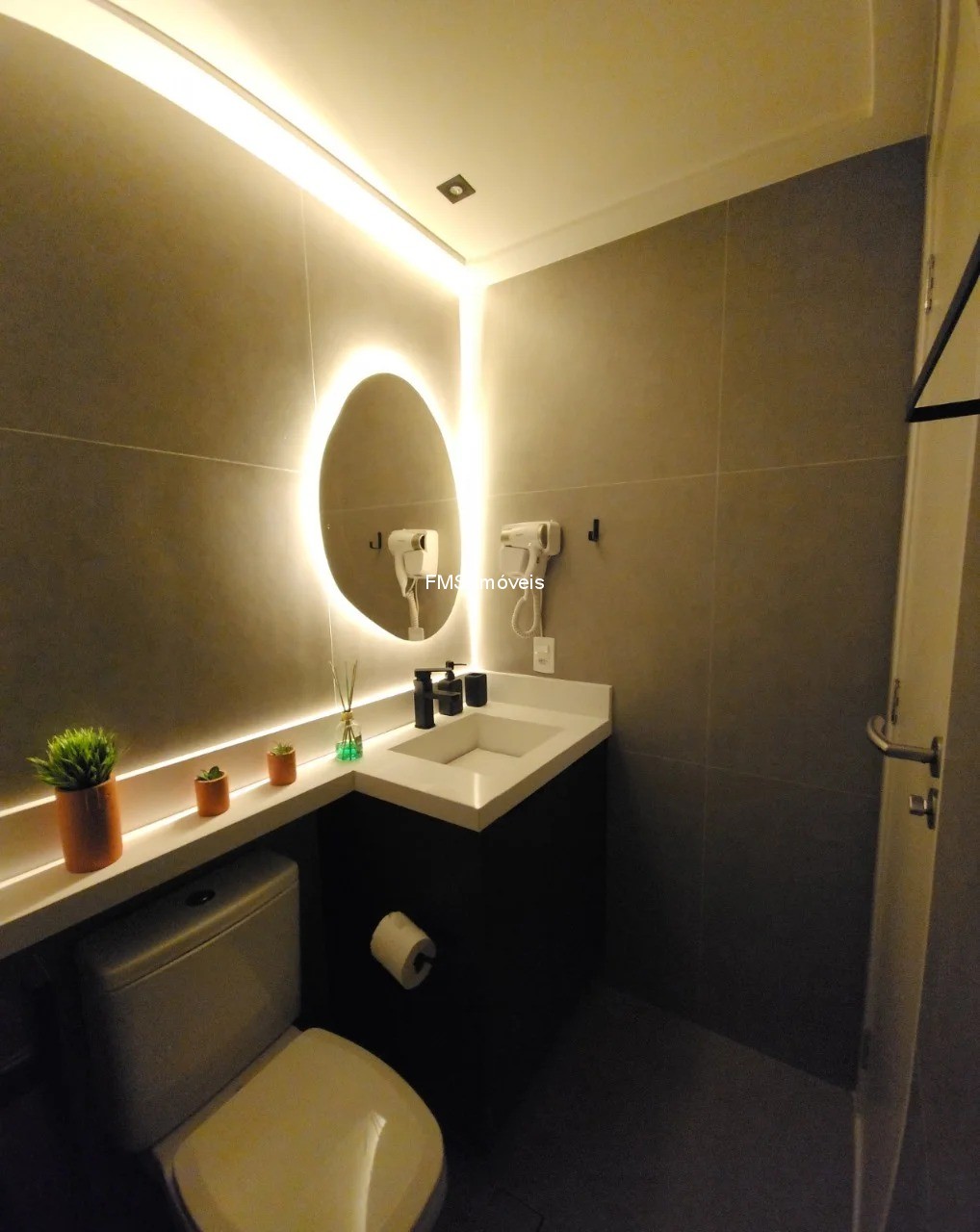 Loja-Salão, 440 m² - Foto 15