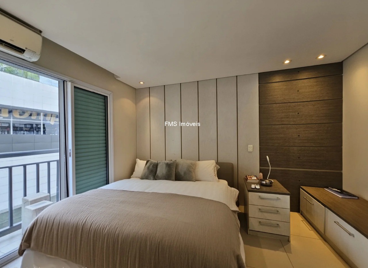 Apartamento, 2 quartos, 74 m² - Foto 22