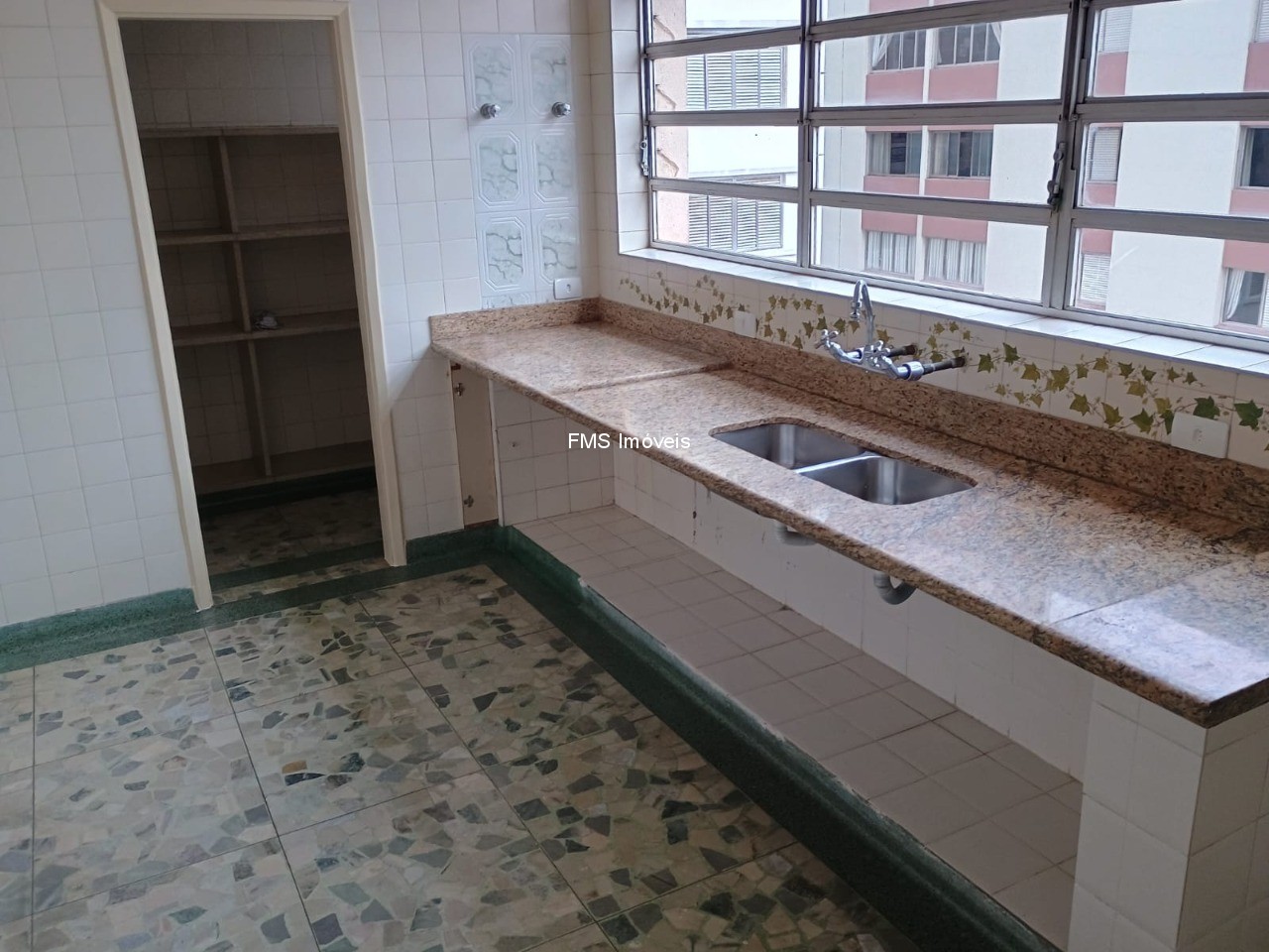 Apartamento, 3 quartos, 422 m² - Foto 4