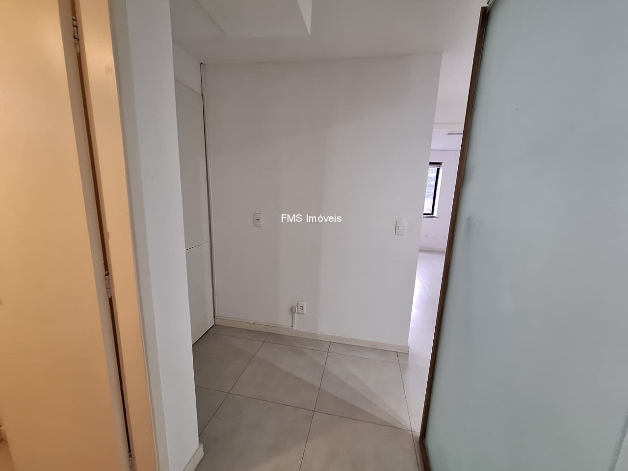 Sala-Conjunto, 45 m² - Foto 10