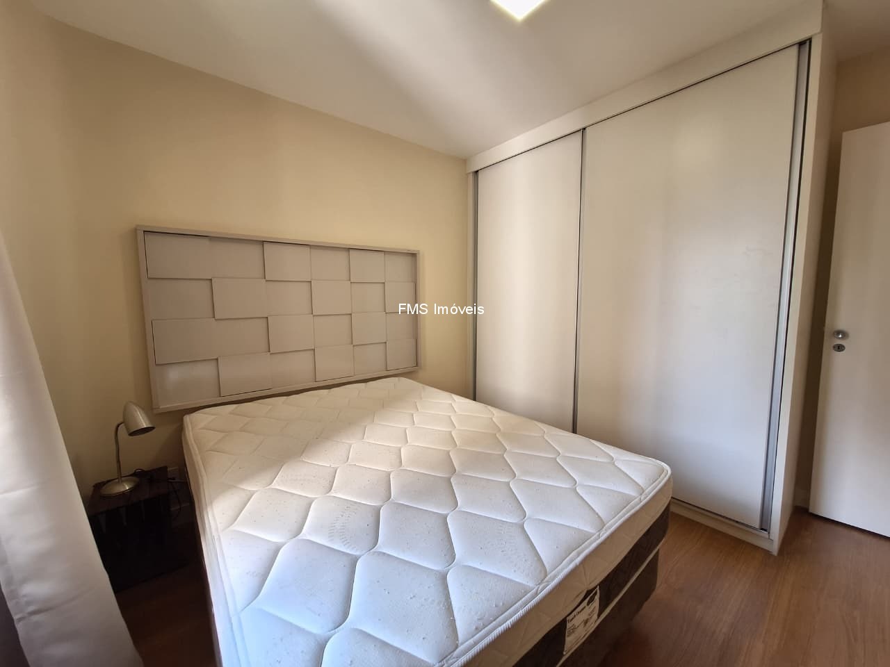 Apartamento, 1 quarto, 55 m² - Foto 19