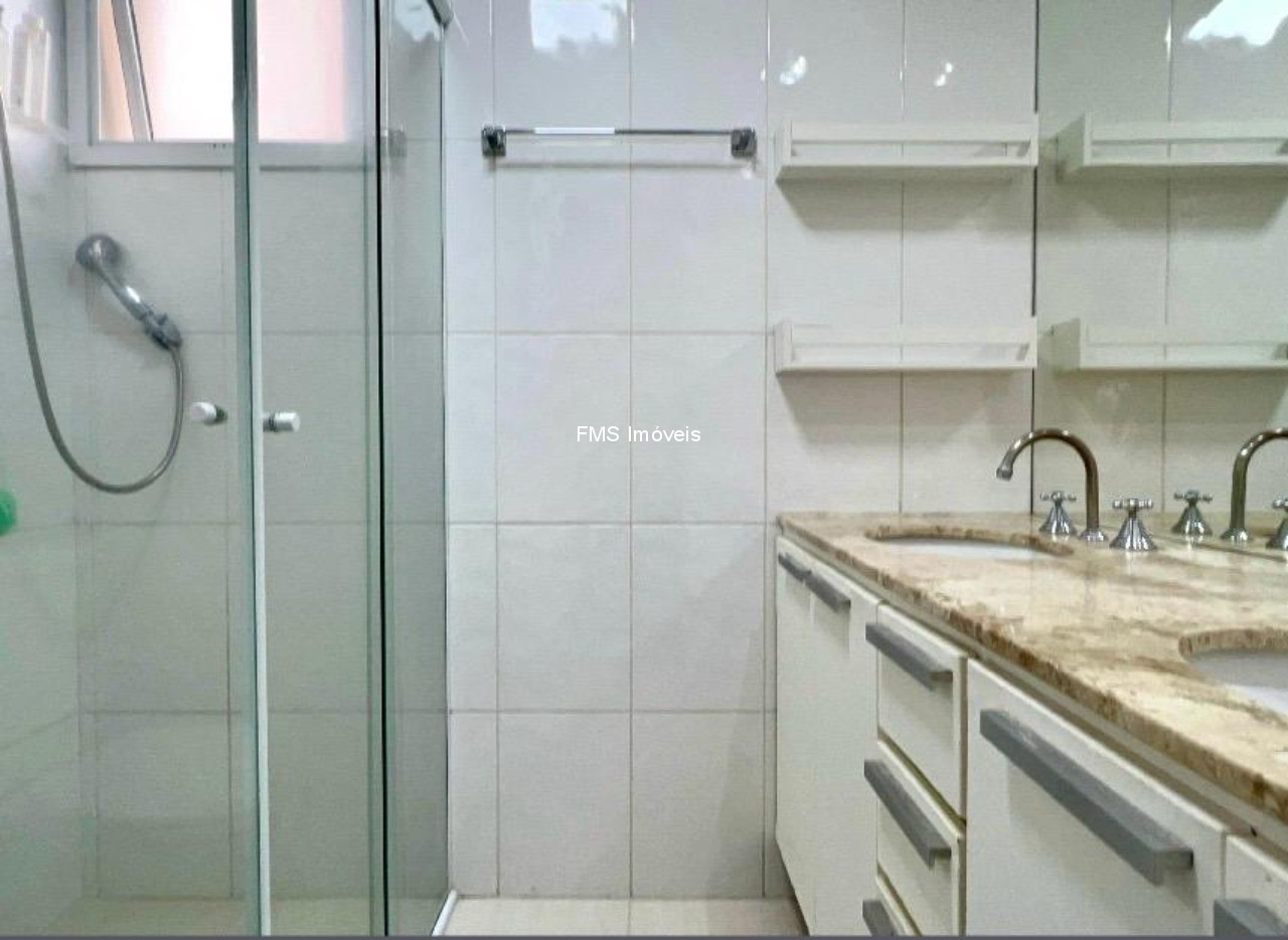 Apartamento, 3 quartos, 84 m² - Foto 50