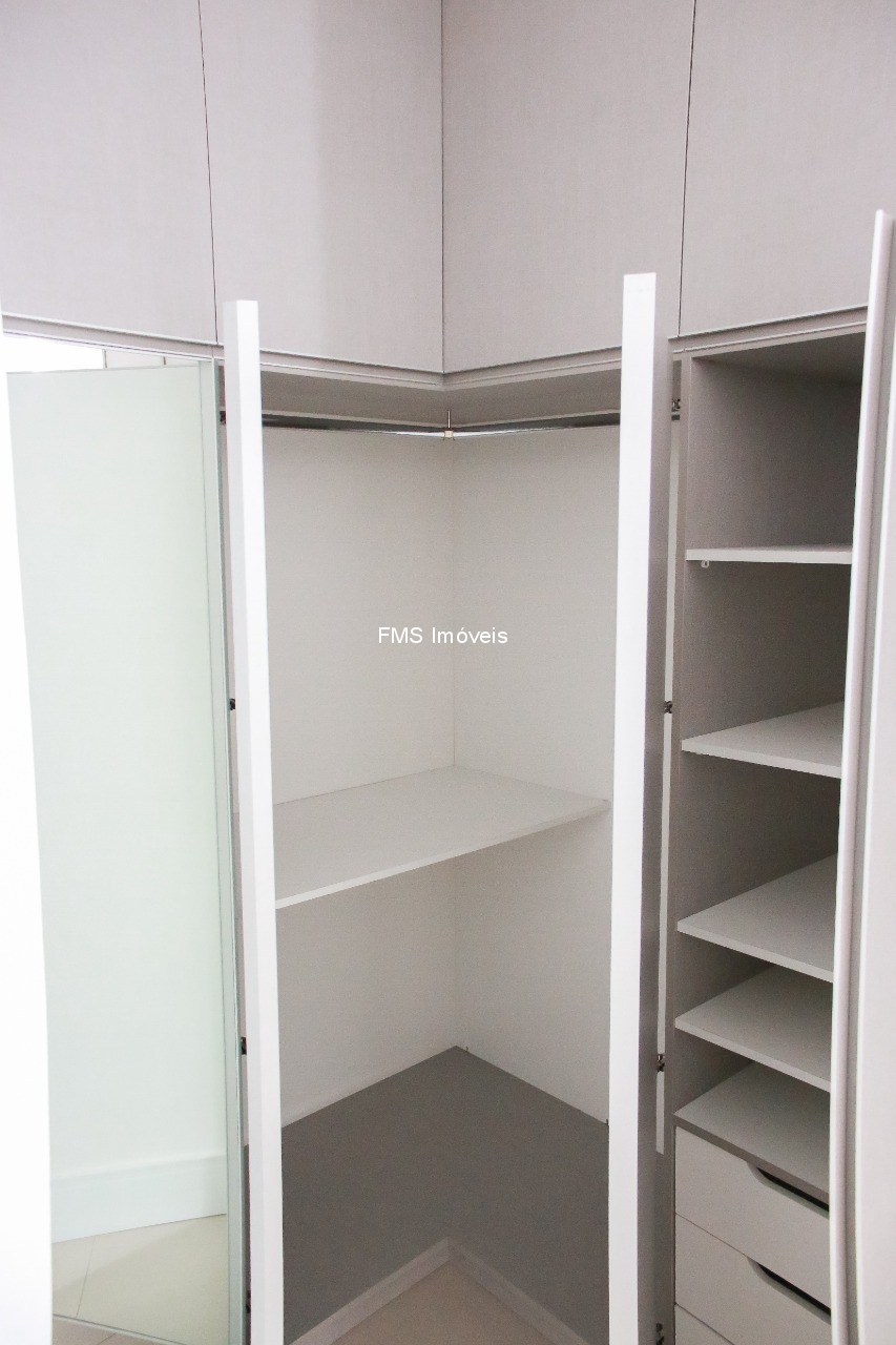 Apartamento, 2 quartos, 85 m² - Foto 24