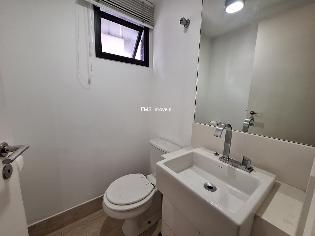 Sala-Conjunto, 45 m² - Foto 5