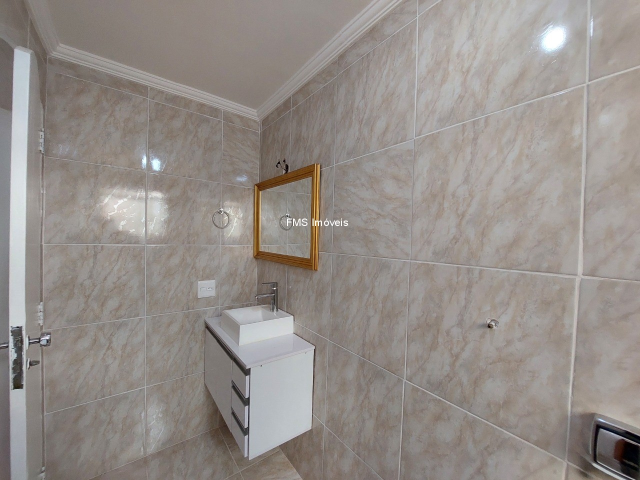 Apartamento, 3 quartos, 110 m² - Foto 48
