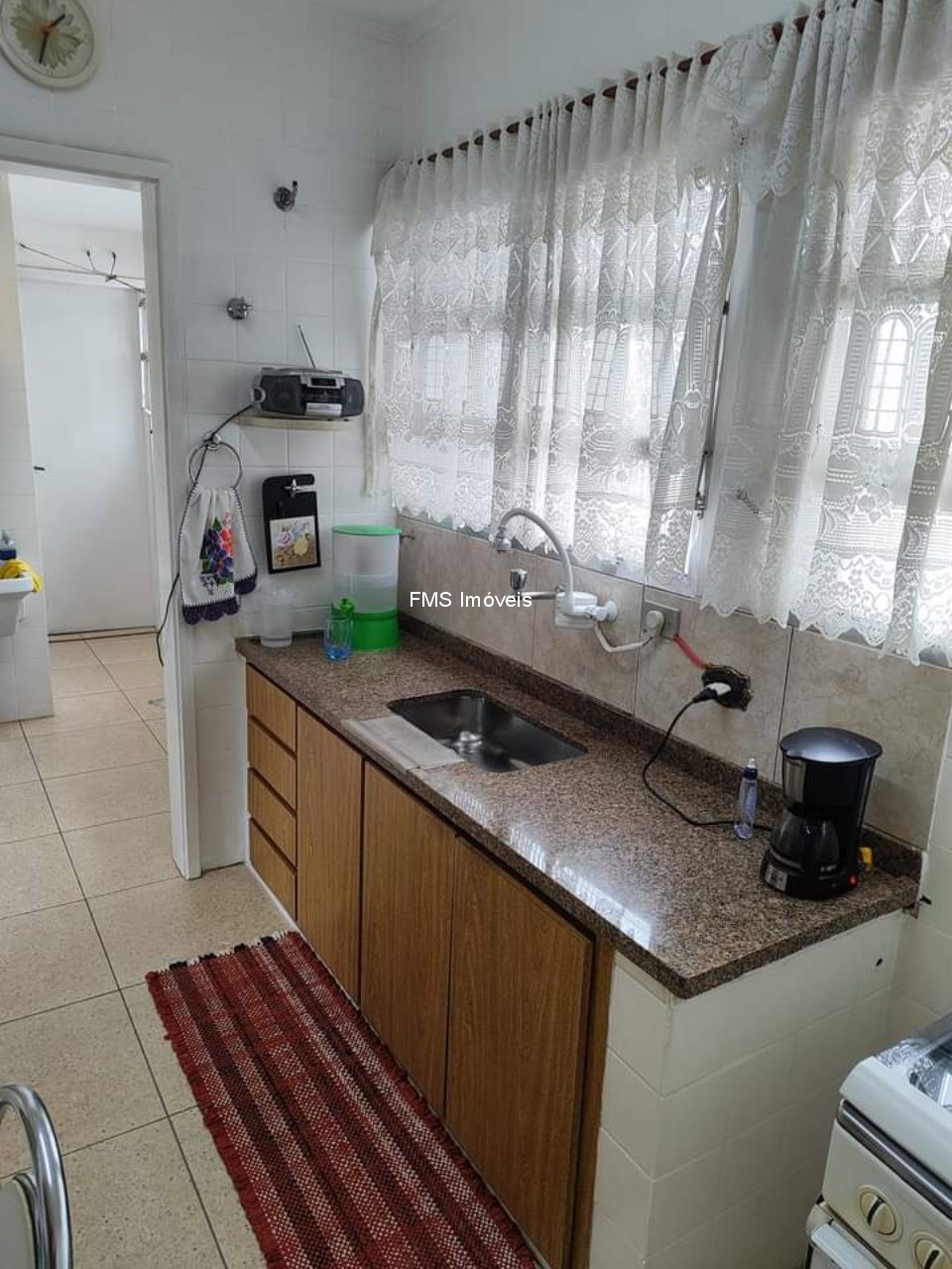 Apartamento, 2 quartos, 78 m² - Foto 6