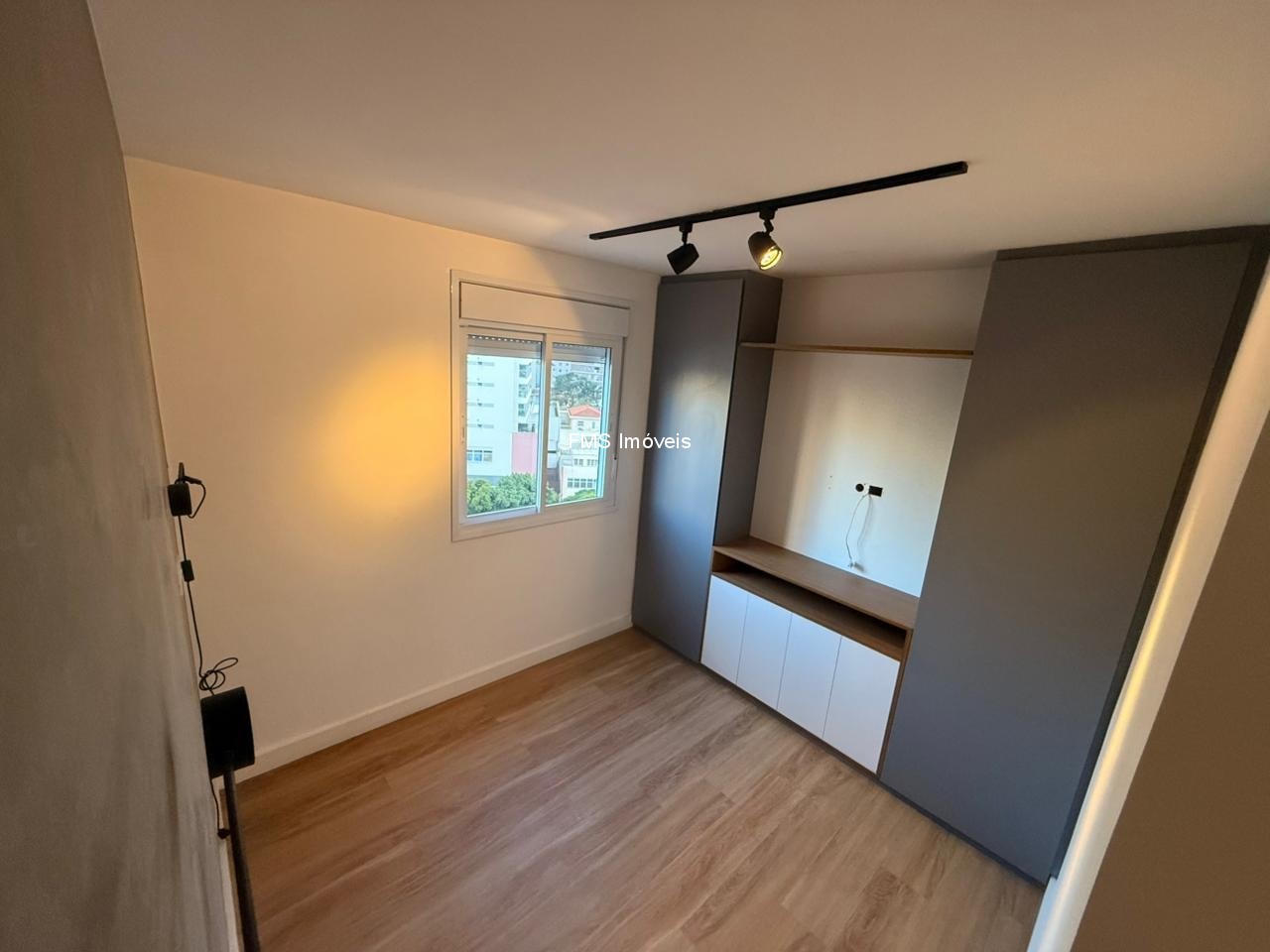 Apartamento, 2 quartos, 56 m² - Foto 9