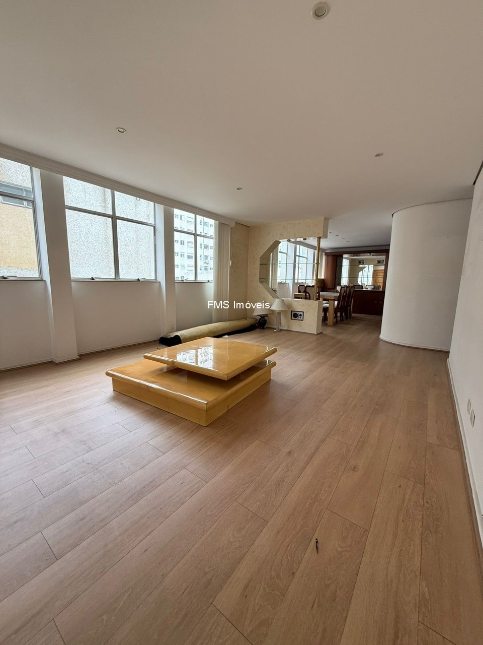 Apartamento, 3 quartos, 160 m² - Foto 29