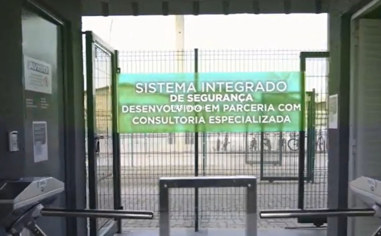 Depósito-Galpão, 777 m² - Foto 10