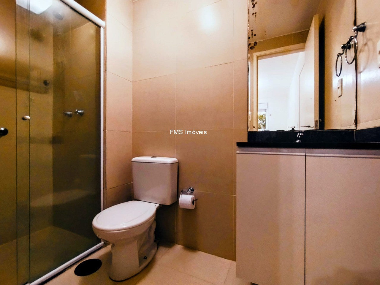 Apartamento, 1 quarto, 45 m² - Foto 24