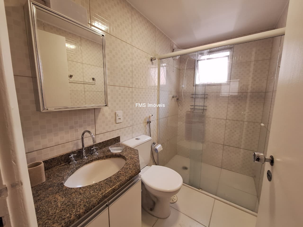 Apartamento, 1 quarto, 55 m² - Foto 15