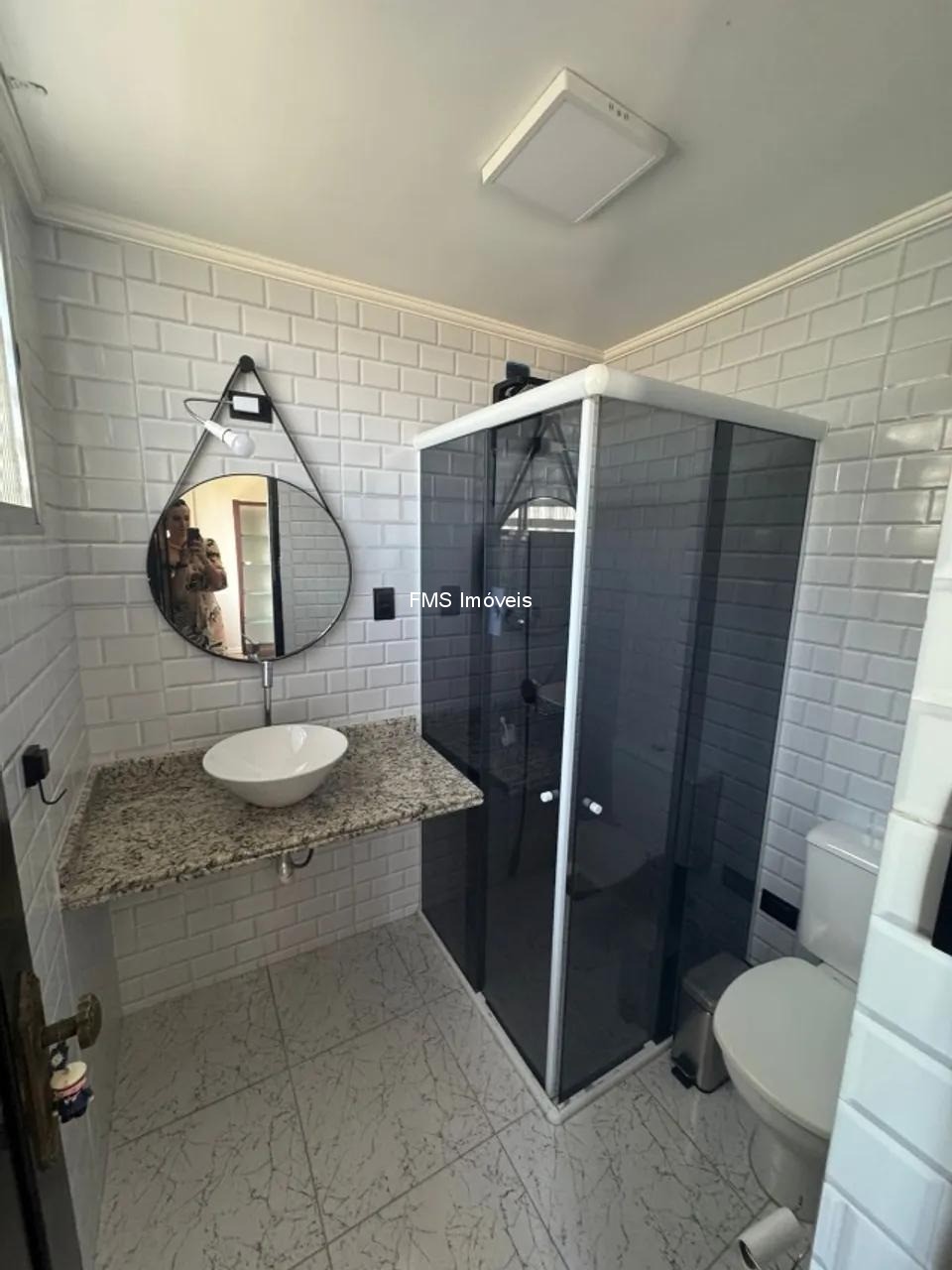 Apartamento, 3 quartos, 144 m² - Foto 13