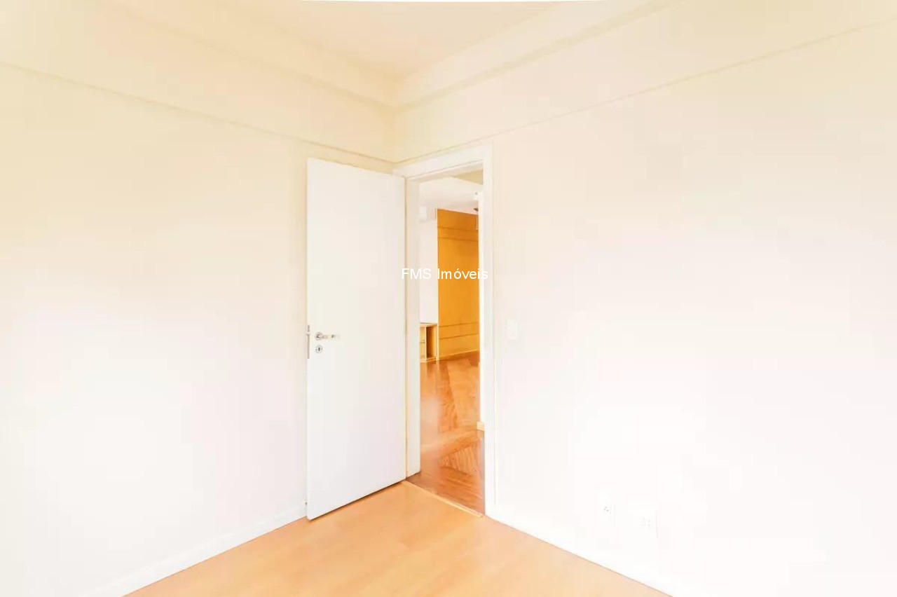 Apartamento, 3 quartos, 97 m² - Foto 11
