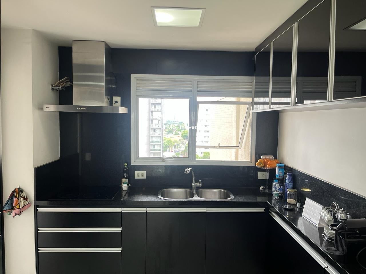 Apartamento, 3 quartos, 210 m² - Foto 21