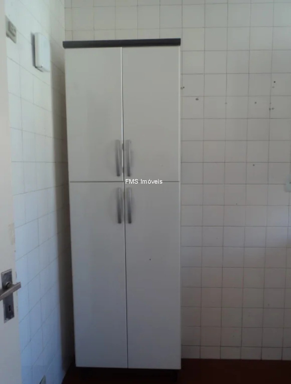 Apartamento, 2 quartos, 73 m² - Foto 41