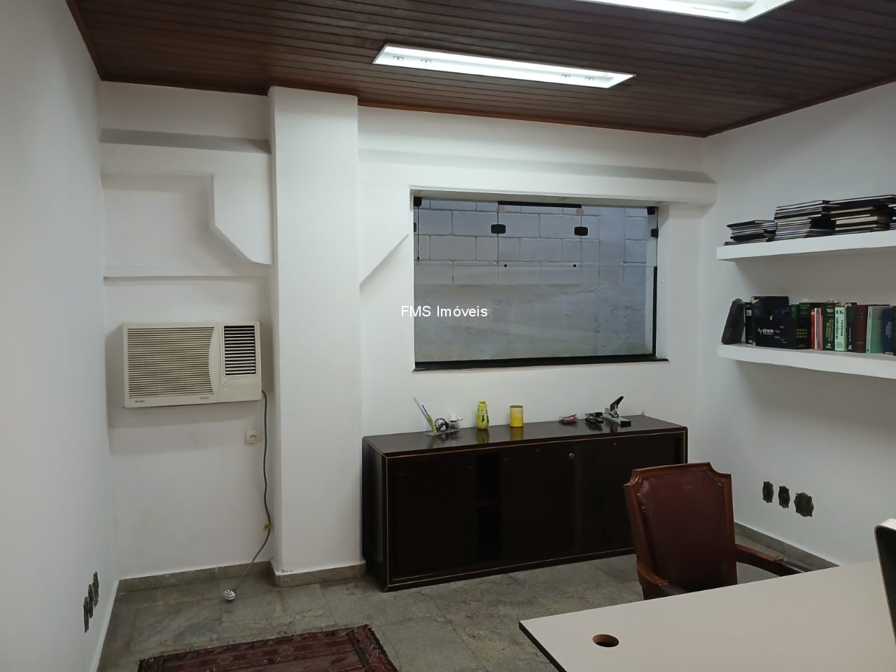 Prédio Inteiro, 1250 m² - Foto 29