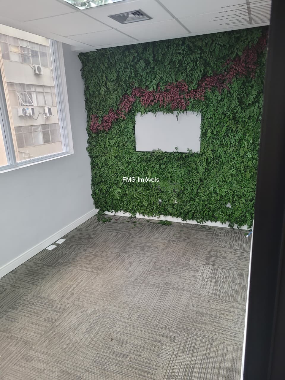 Sala-Conjunto, 104 m² - Foto 17