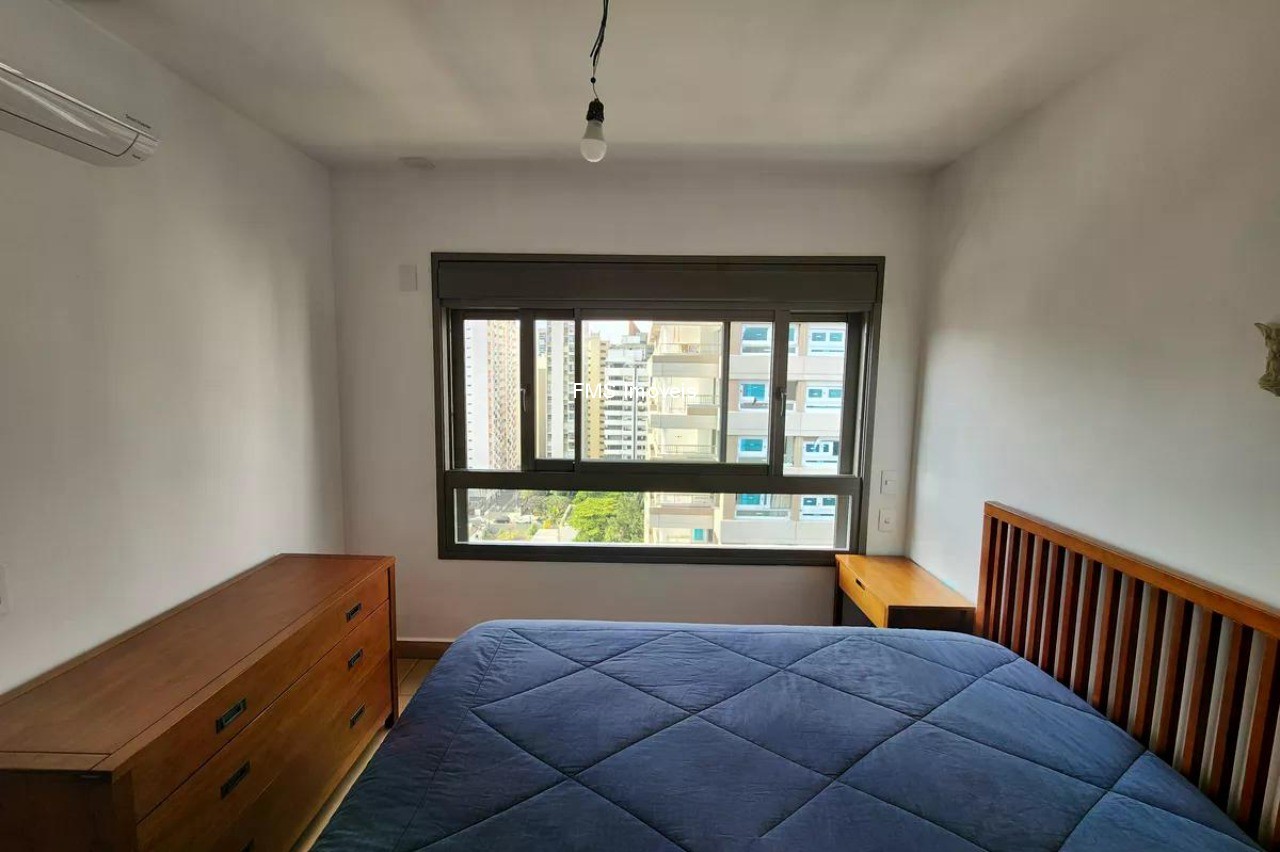 Apartamento, 3 quartos, 149 m² - Foto 7