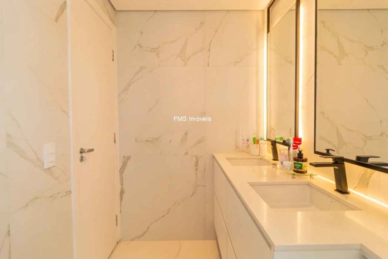 Apartamento, 3 quartos, 143 m² - Foto 15