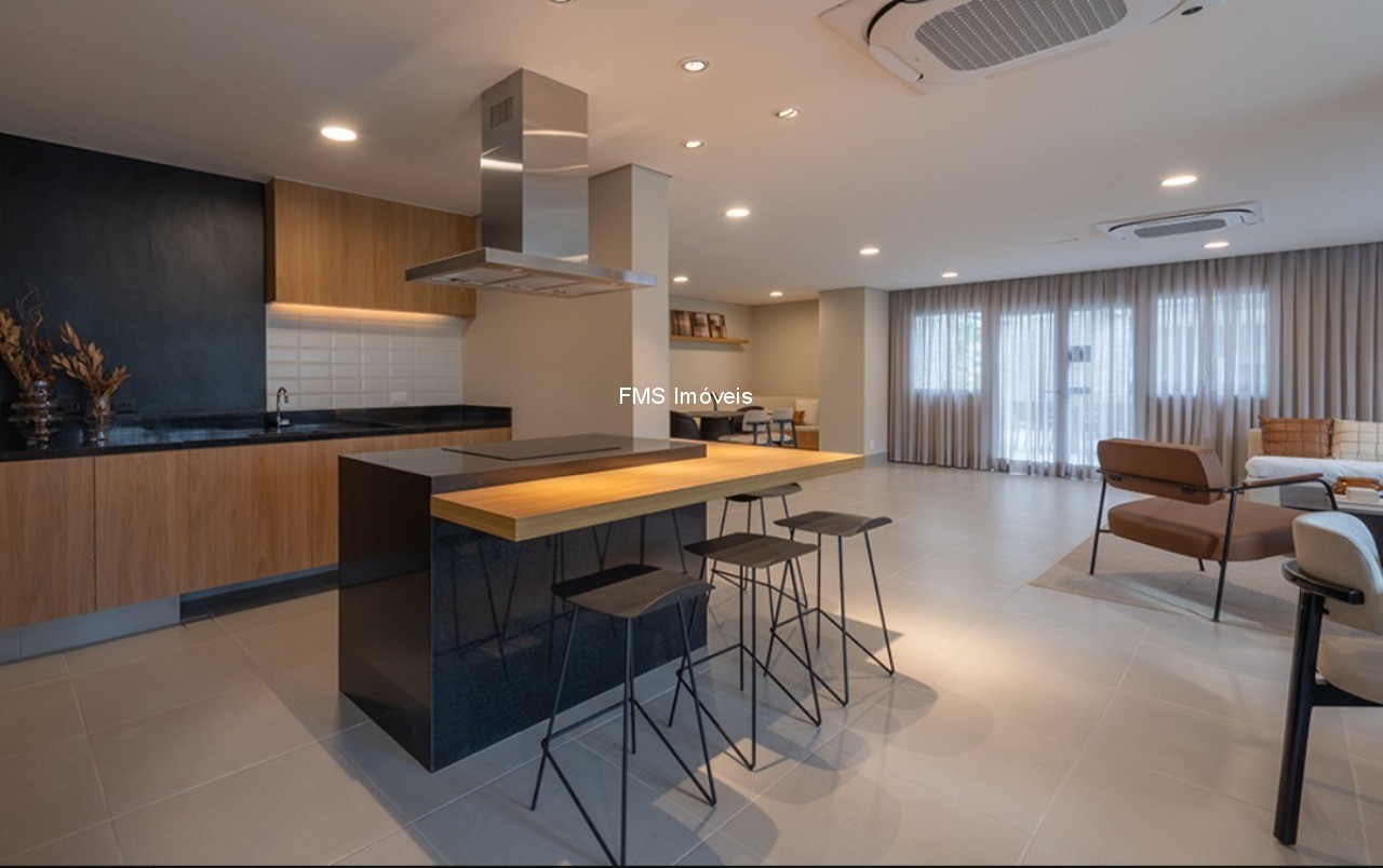 Apartamento, 3 quartos, 91 m² - Foto 48
