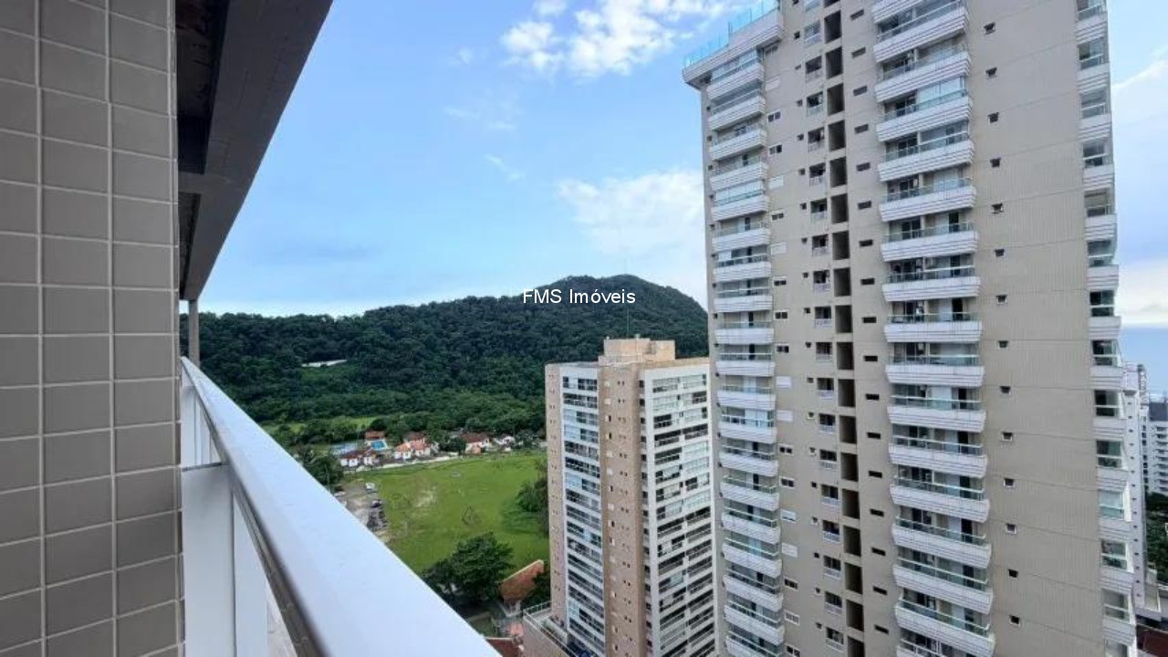 Apartamento, 3 quartos, 110 m² - Foto 9