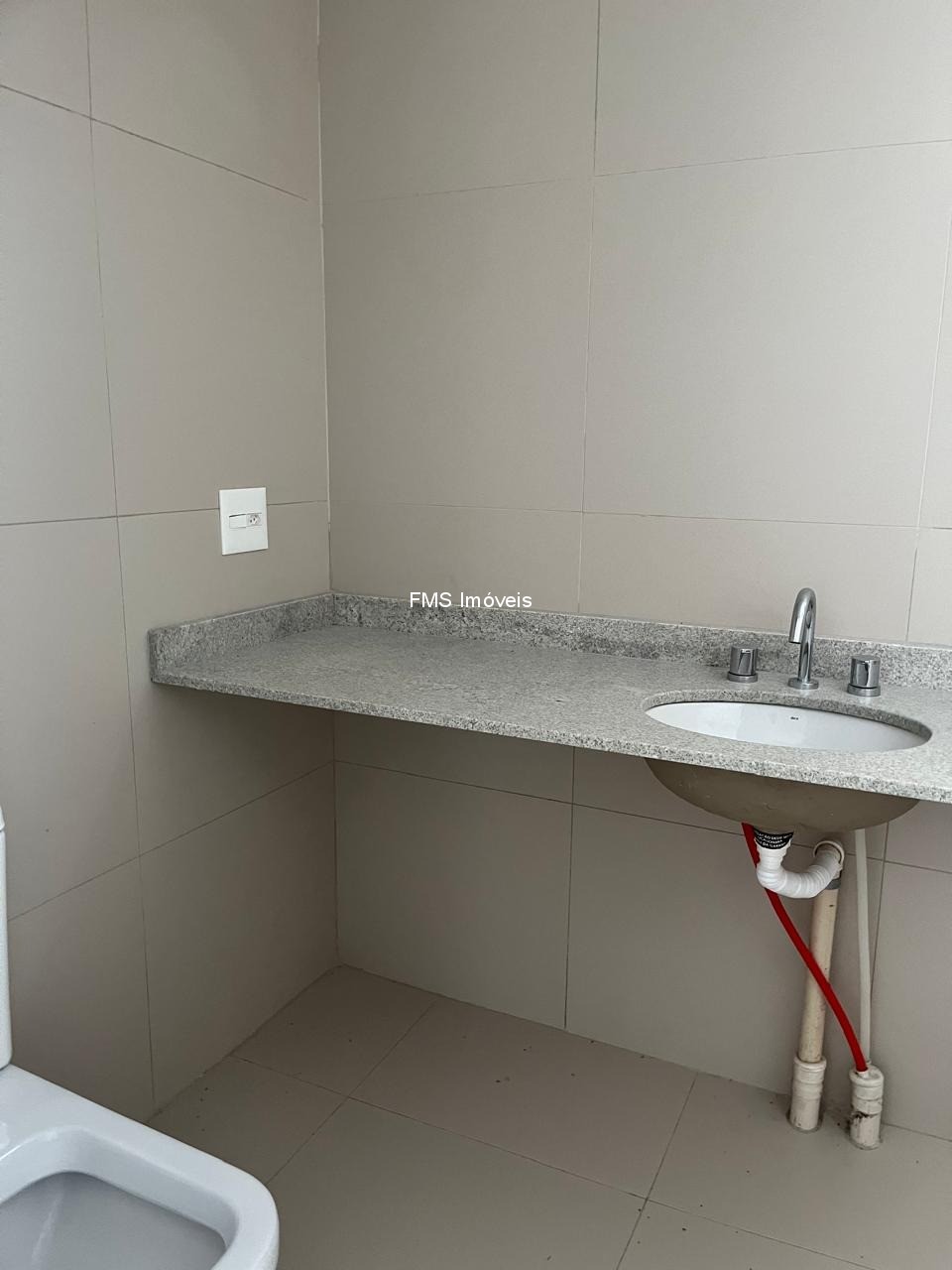 Apartamento, 3 quartos, 110 m² - Foto 20