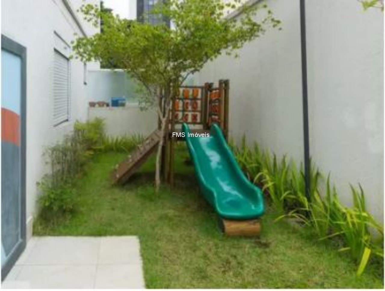Apartamento, 1 quarto, 55 m² - Foto 26