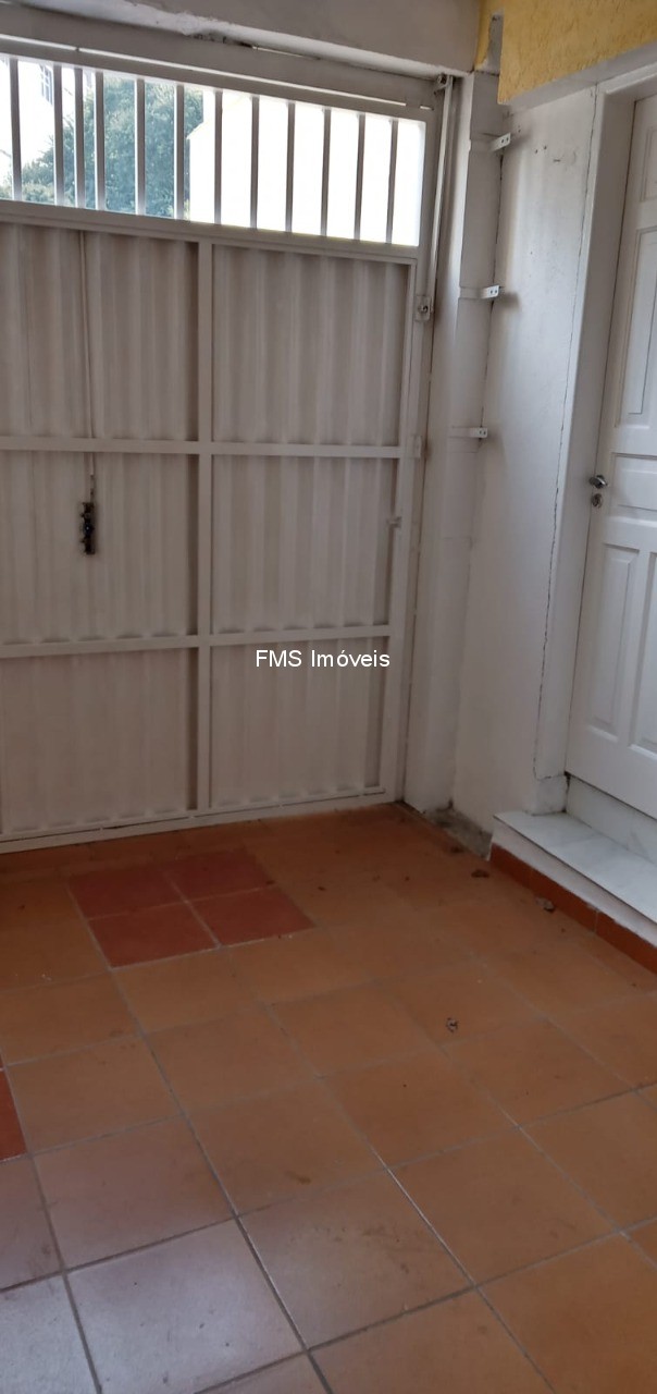 Casa, 5 quartos, 243 m² - Foto 27