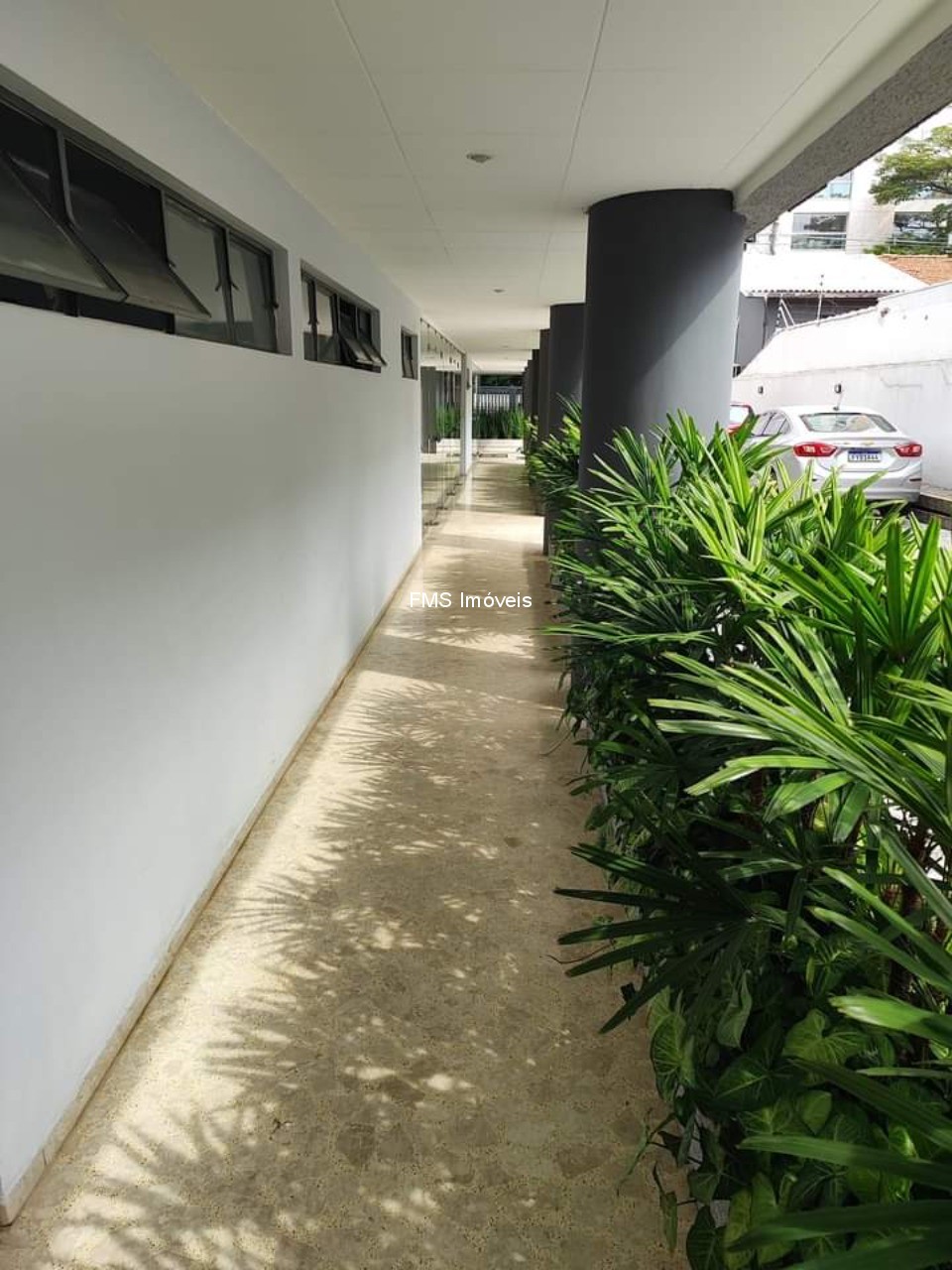 Apartamento, 2 quartos, 78 m² - Foto 25