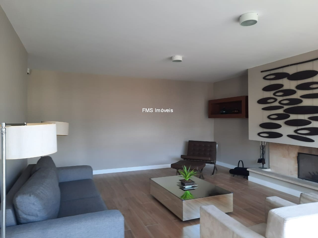 Apartamento, 1 quarto, 45 m² - Foto 48