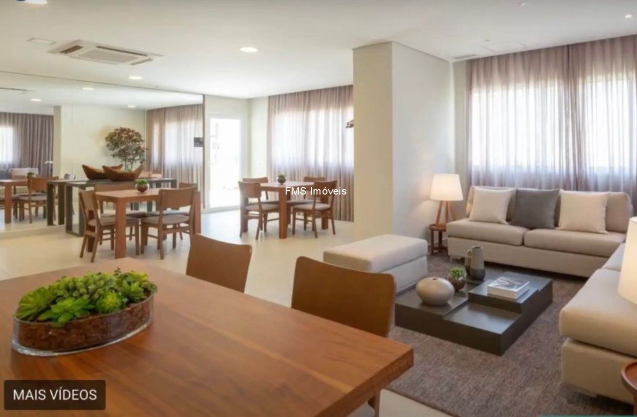 Apartamento, 2 quartos, 73 m² - Foto 24