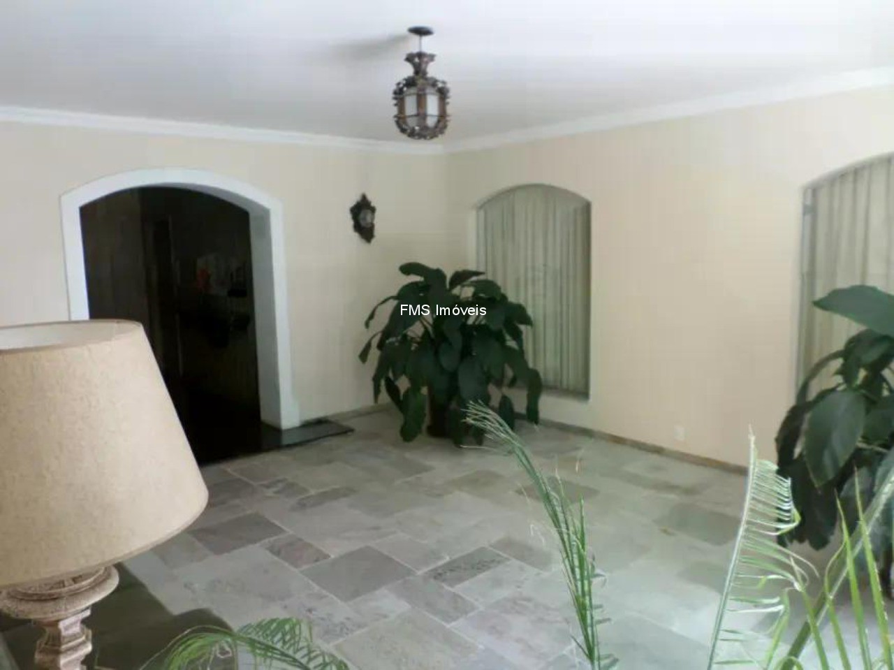 Apartamento, 3 quartos, 91 m² - Foto 19