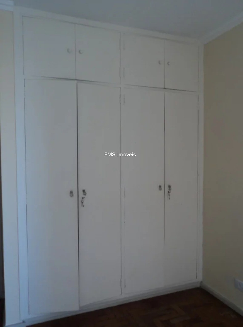 Apartamento, 2 quartos, 116 m² - Foto 16
