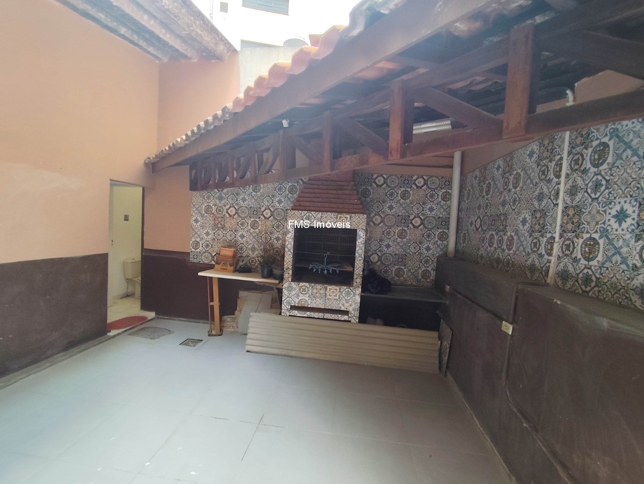 Prédio Inteiro, 530 m² - Foto 15
