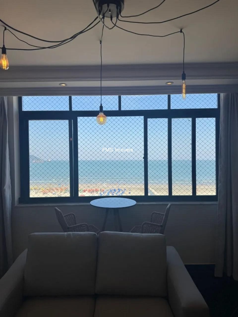 Apartamento, 3 quartos, 144 m² - Foto 7