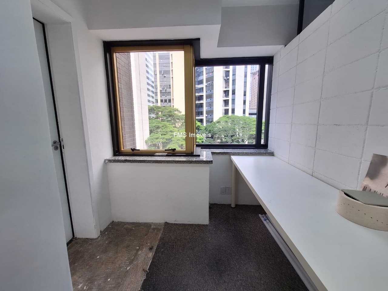 Sala-Conjunto, 170 m² - Foto 9
