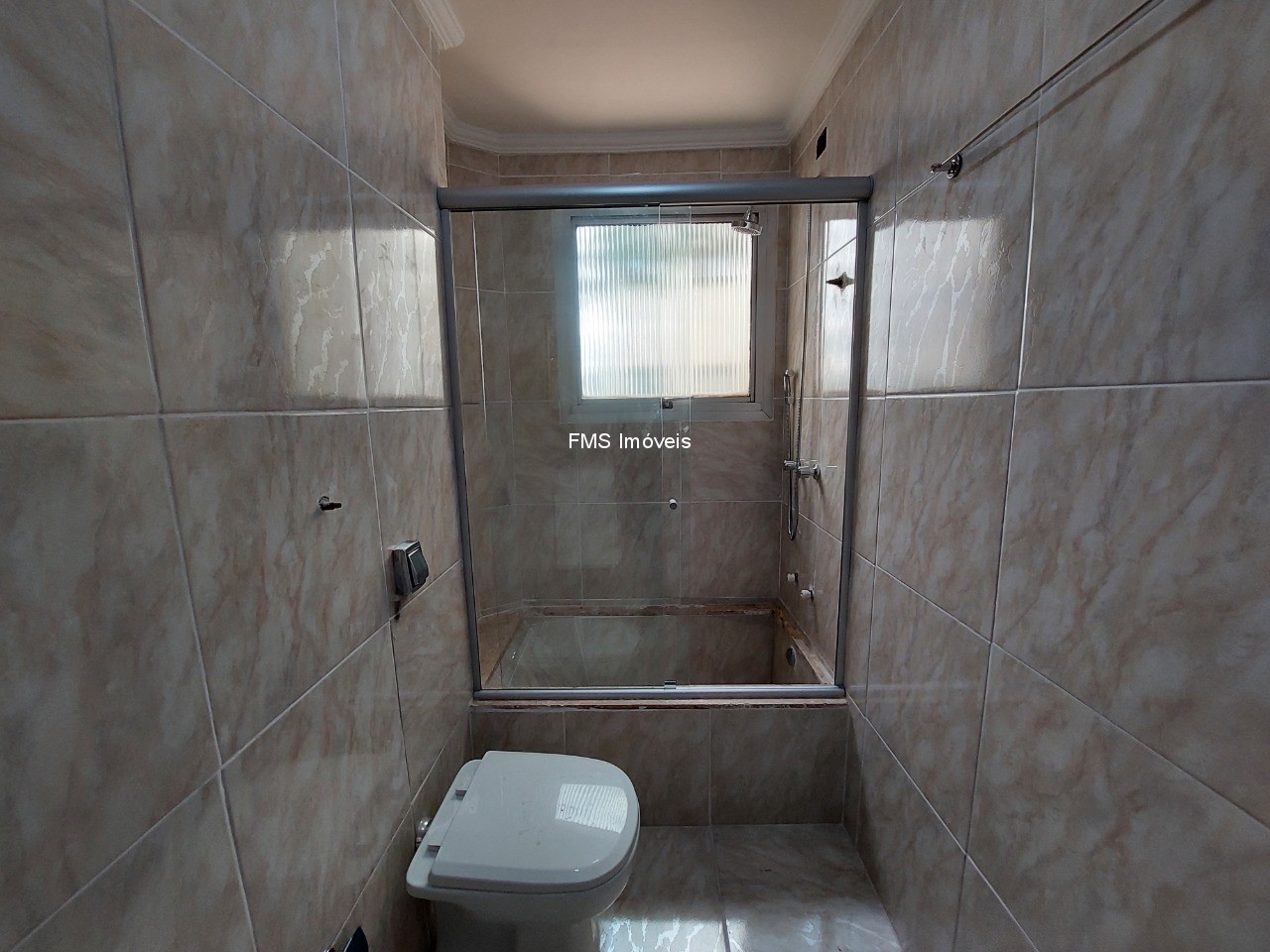 Apartamento, 3 quartos, 110 m² - Foto 47