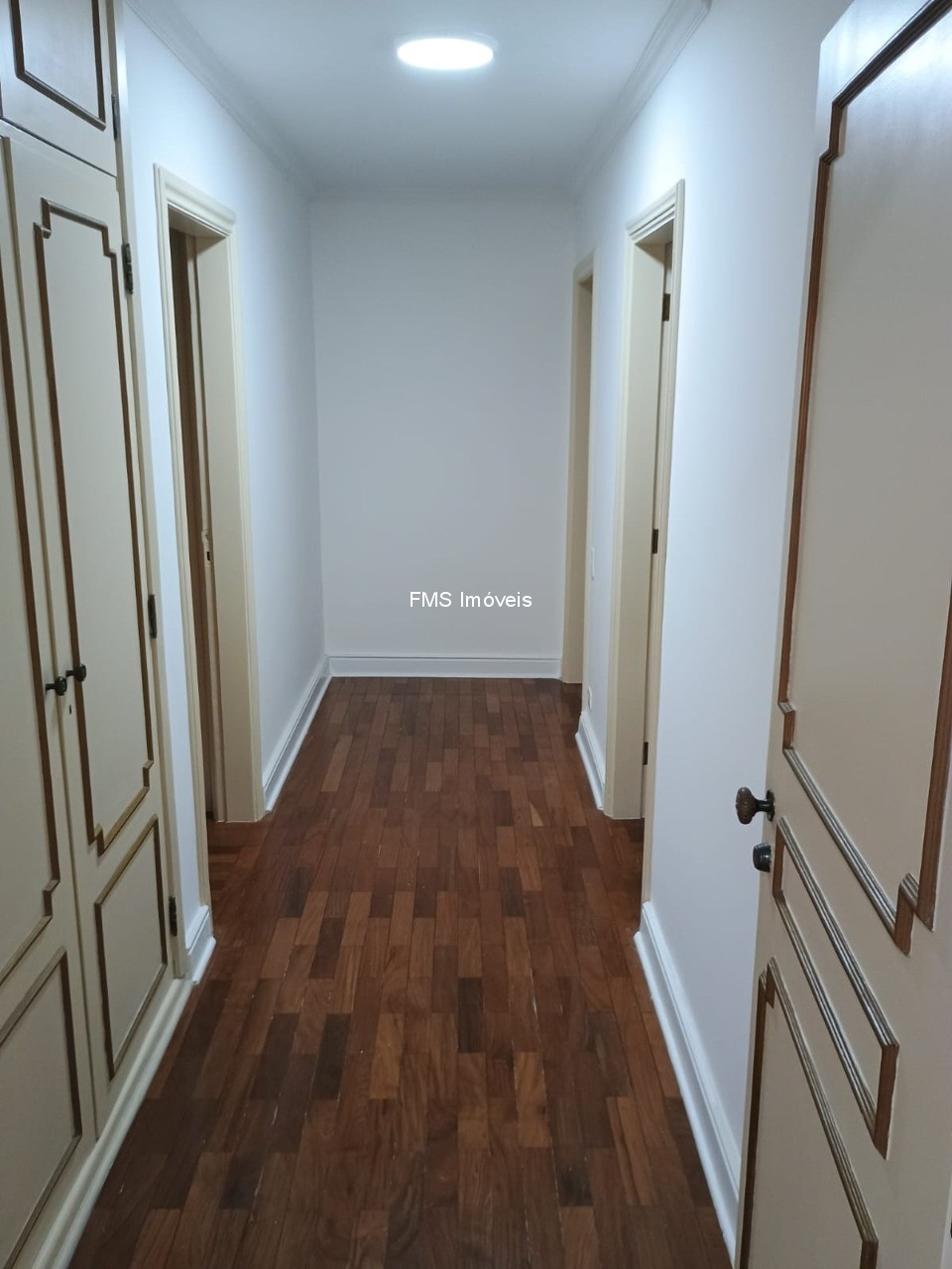 Apartamento, 3 quartos, 422 m² - Foto 7