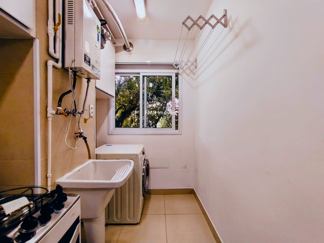 Apartamento, 1 quarto, 45 m² - Foto 14