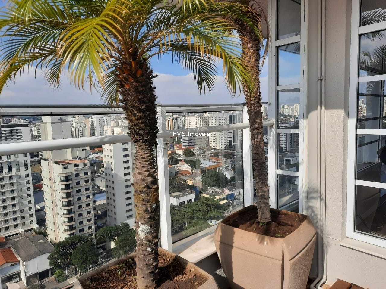 Apartamento, 1 quarto, 45 m² - Foto 32
