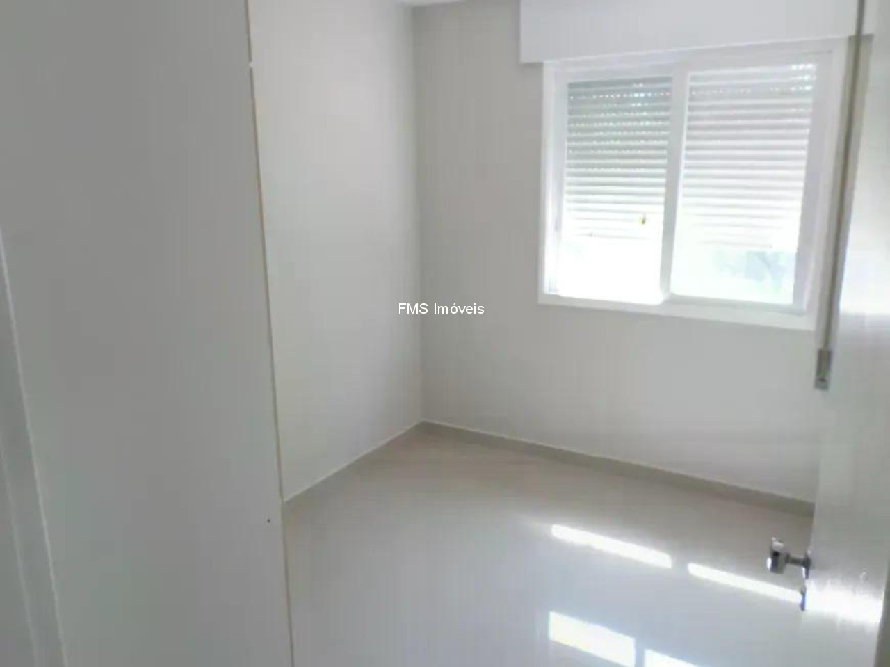 Apartamento, 3 quartos, 91 m² - Foto 8